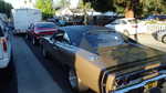Memorial Day car show 2014 008
