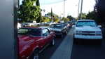 Memorial Day car show 2014 012
