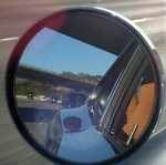 Memorial Day car show 2014 023