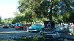 Memorial Day car show 2014 041