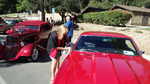 Memorial Day car show 2014 045