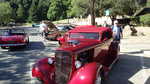 Memorial Day car show 2014 046