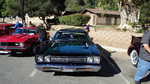Memorial Day car show 2014 049