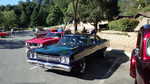 Memorial Day car show 2014 051