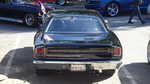 Memorial Day car show 2014 054