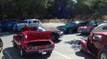 Memorial Day car show 2014 055