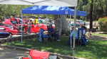Memorial Day car show 2014 070