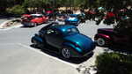 Memorial Day car show 2014 079