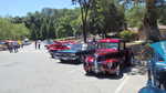 Memorial Day car show 2014 080