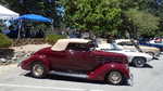 Memorial Day car show 2014 081
