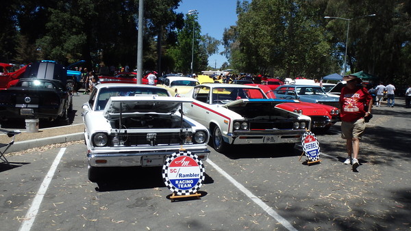 Memorial Day car show 2014 083