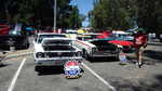 Memorial Day car show 2014 083