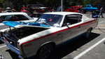 Memorial Day car show 2014 084