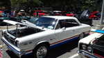 Memorial Day car show 2014 085