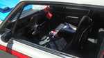 Memorial Day car show 2014 086