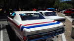 Memorial Day car show 2014 087