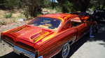 Memorial Day car show 2014 090