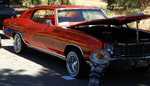 Memorial Day car show 2014 091