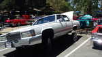Memorial Day car show 2014 093