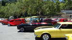 Memorial Day car show 2014 094