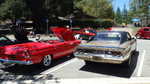 Memorial Day car show 2014 095