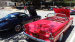 Memorial Day car show 2014 096