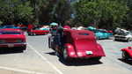 Memorial Day car show 2014 100