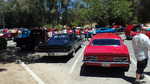 Memorial Day car show 2014 101