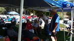 Memorial Day car show 2014 102
