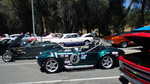 Memorial Day car show 2014 106