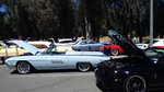 Memorial Day car show 2014 107