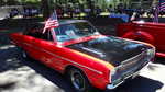 Memorial Day car show 2014 108