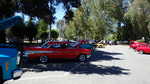 Memorial Day car show 2014 109
