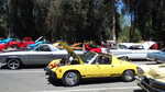 Memorial Day car show 2014 110