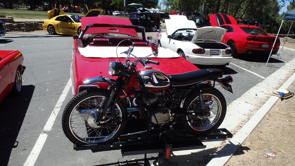 Memorial Day car show 2014 115