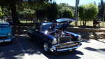 Memorial Day car show 2014 118