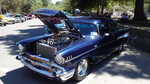 Memorial Day car show 2014 119