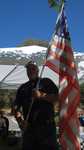 Memorial Day car show 2014 129