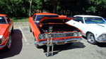 Memorial Day car show 2014 131