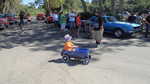 Memorial Day car show 2014 132