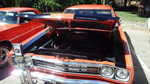 Memorial Day car show 2014 134