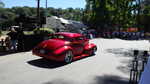 Memorial Day car show 2014 136
