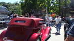 Memorial Day car show 2014 147