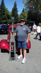 Memorial Day car show 2014 149