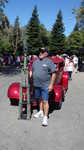 Memorial Day car show 2014 150