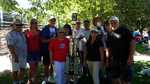 Memorial Day car show 2014 155