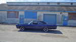 Photo shoot roadrunner 2014 005