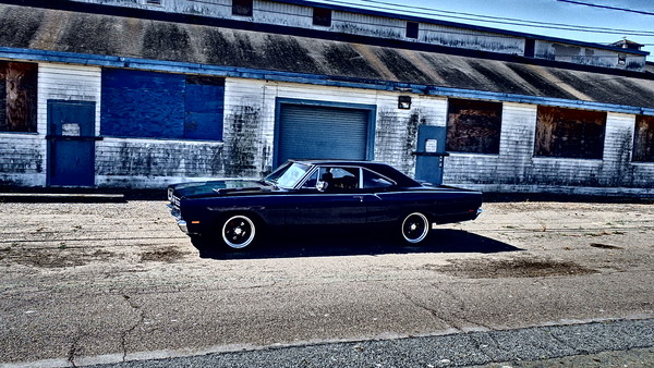 Photo shoot roadrunner 2014 007