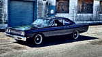 Photo shoot roadrunner 2014 009