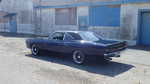 Photo shoot roadrunner 2014 013